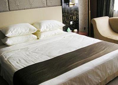 фото отеля Jinling Danyang Hotel Zhenjiang