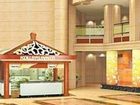 фото отеля Jinling Danyang Hotel Zhenjiang