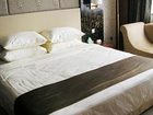 фото отеля Jinling Danyang Hotel Zhenjiang