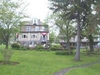 Consulate Inn