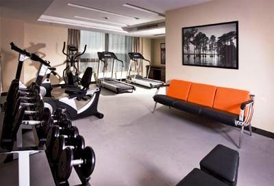 фото отеля Shuguang International Hotel