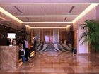 фото отеля Shuguang International Hotel