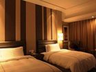 фото отеля Shuguang International Hotel