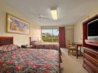 фото отеля Travelodge Bryan College Station