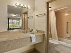 фото отеля Travelodge Bryan College Station