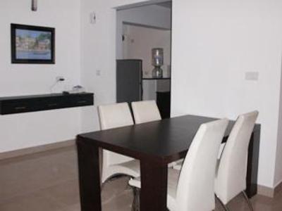 фото отеля Chalet Riviera