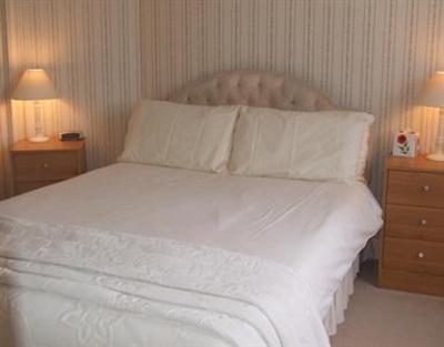 фото отеля Swiss Cottage Bed and Breakfast