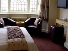 фото отеля Swiss Cottage Bed and Breakfast