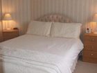 фото отеля Swiss Cottage Bed and Breakfast