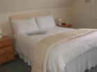 фото отеля Swiss Cottage Bed and Breakfast