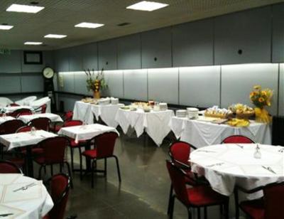 фото отеля Hotel Nuova Italia