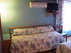 фото отеля Hotel Nuova Italia