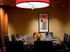 фото отеля Bethesda Marriott