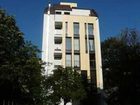 фото отеля Area Radina Tower Hotel Sofia