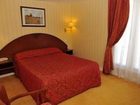 фото отеля Hotel Imperial Paris