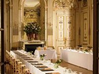 Chateau Colbert Maulevrier
