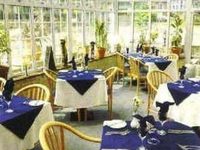 Hensleigh Hotel