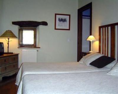 фото отеля Casa Donano