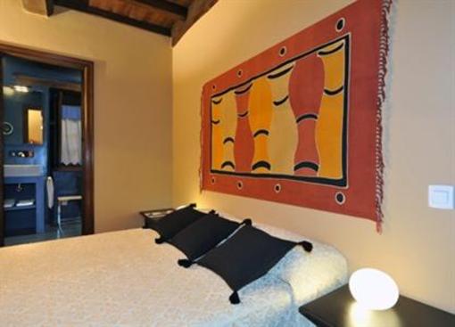 фото отеля Casa Donano
