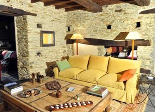 фото отеля Casa Donano