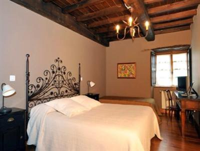 фото отеля Casa Donano