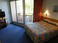 Complexe Dax Thermal