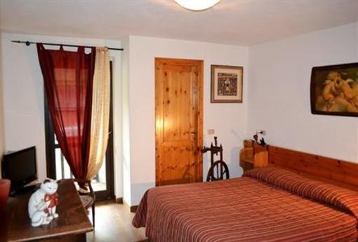 фото отеля Hotel Martinet