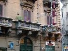 фото отеля Moderno Hotel Palermo