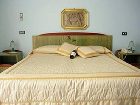 фото отеля Moderno Hotel Palermo
