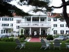 фото отеля The Colony Hotel
