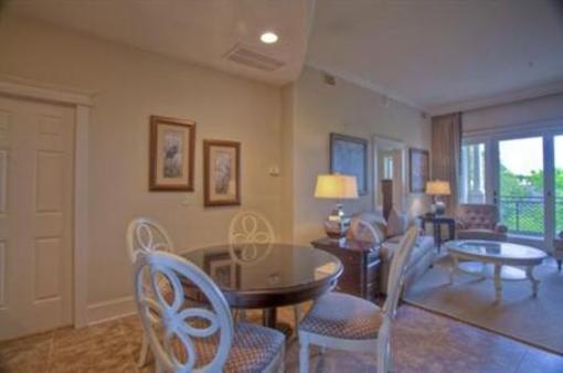 фото отеля Sea Gate Inn Saint Simons Island