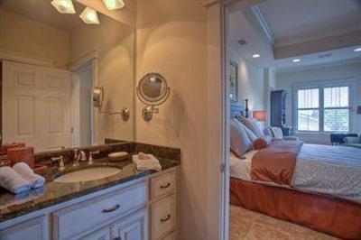 фото отеля Sea Gate Inn Saint Simons Island
