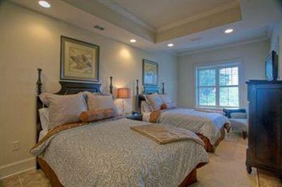 фото отеля Sea Gate Inn Saint Simons Island