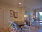 фото отеля Sea Gate Inn Saint Simons Island