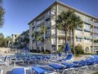 фото отеля Sea Gate Inn Saint Simons Island