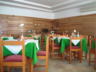фото отеля Apartments Arcos Playa