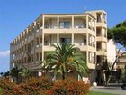 фото отеля Apartments Arcos Playa