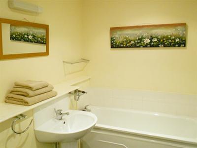 фото отеля Mullan Self Catering Apartments Belfast