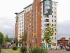 фото отеля Mullan Self Catering Apartments Belfast