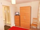 фото отеля Mullan Self Catering Apartments Belfast