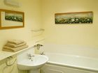 фото отеля Mullan Self Catering Apartments Belfast