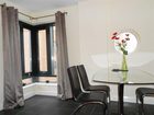 фото отеля Mullan Self Catering Apartments Belfast