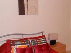 фото отеля Mullan Self Catering Apartments Belfast
