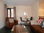 фото отеля Mullan Self Catering Apartments Belfast