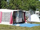 фото отеля Camping La Prairie