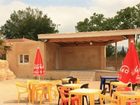фото отеля Camping La Prairie