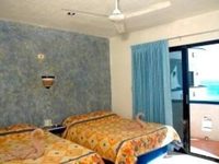 All Riviera Resort Playa del Carmen