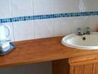 фото отеля Fairview Guest House Newquay