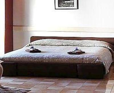 фото отеля Apartmani Mare