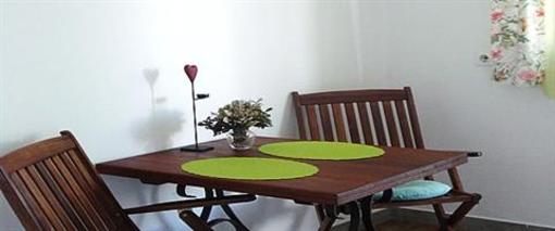 фото отеля Apartmani Mare